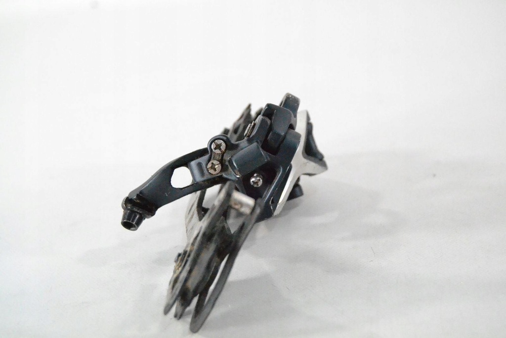 strida 5.0 folding bike