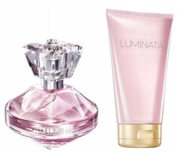 Купить LUMINATA AVON - фольга 50 мл + бальзам БЕСПЛАТНО!: отзывы, фото, характеристики в интерне-магазине Aredi.ru