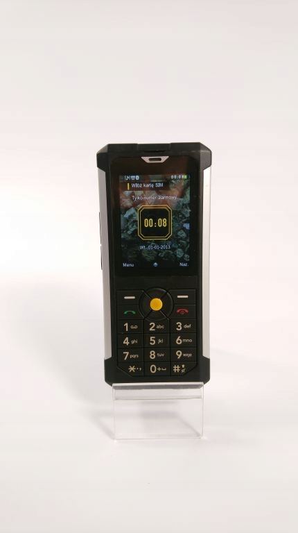 TELEFON CAT B 100