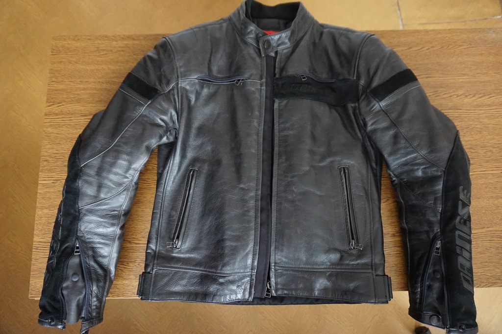 Dainese stripes shop evo c2