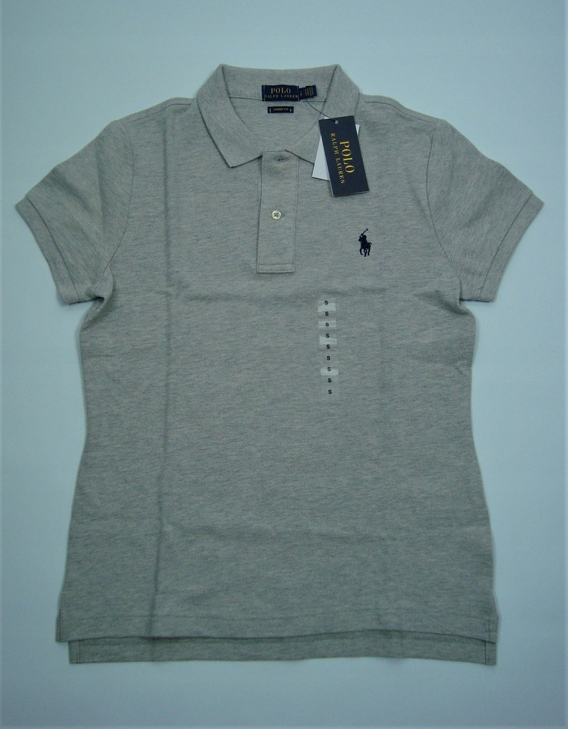 Ralph Polo Lauren Rozmiar S