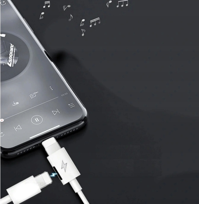 Купить Наушники с микрофоном iPhone 7/7Plus/8/8Plus/X: отзывы, фото, характеристики в интерне-магазине Aredi.ru