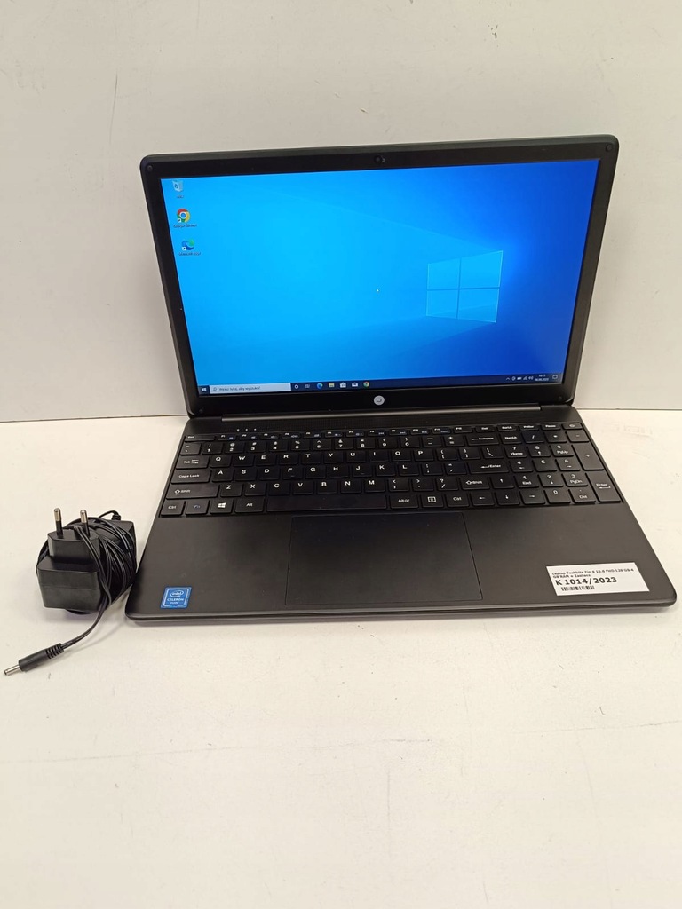 LAPTOP TECHBITE ZIN 4 15,6 (1014/23)