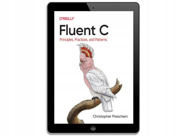 Fluent C