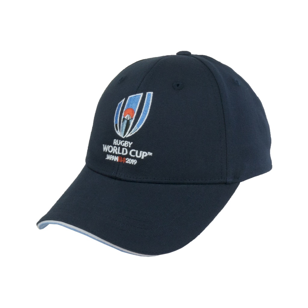 czapka RWC 2019