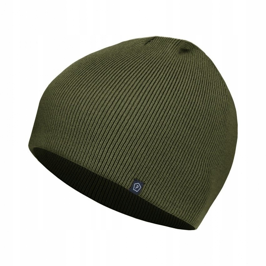 Czapka Pentagon Koris Watch Cap, Olive (K13036-06)