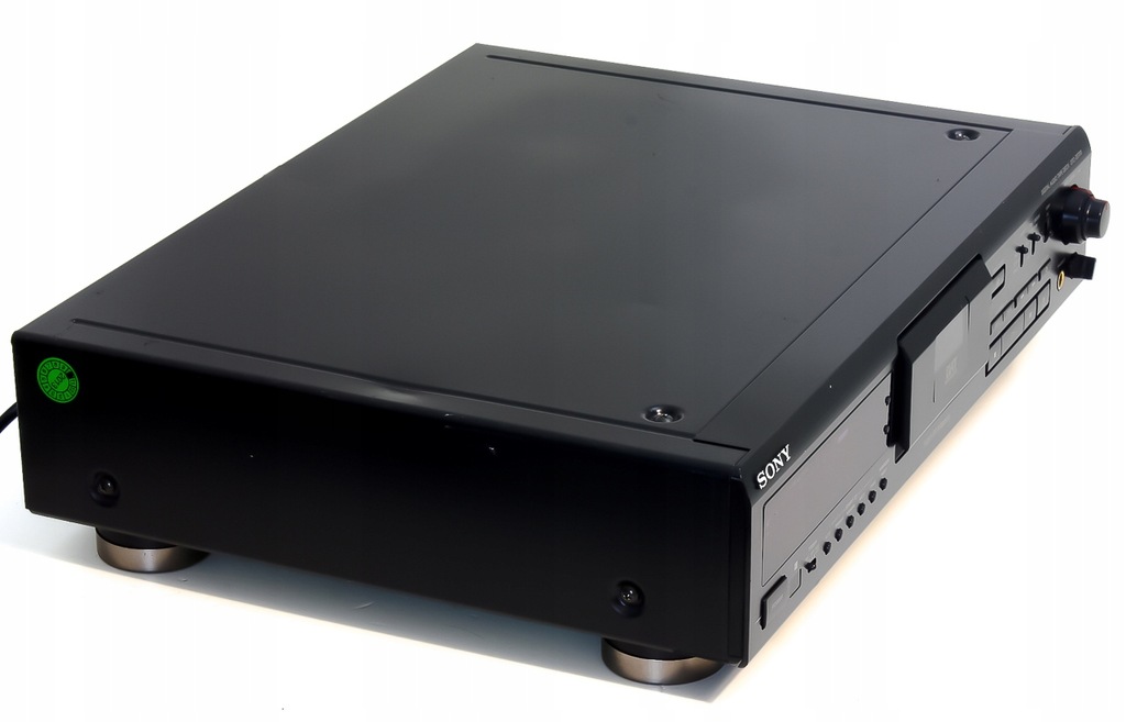 SONY DTC-ZE700 ジャンク Yahoo!オークション -「dtc-ze700」の落札