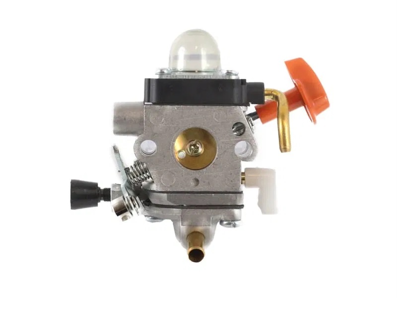 Gaźnik Do Kos STIHL FS90 , FS100 , FS55 , FS110.