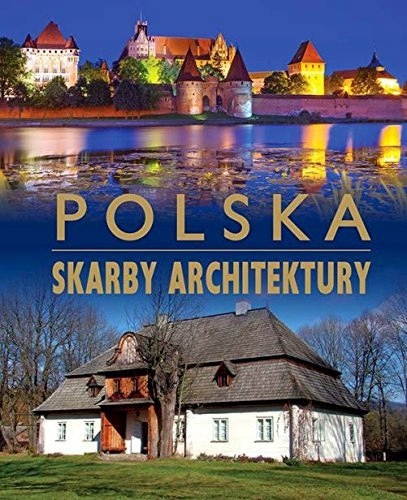 POLSKA SKARBY