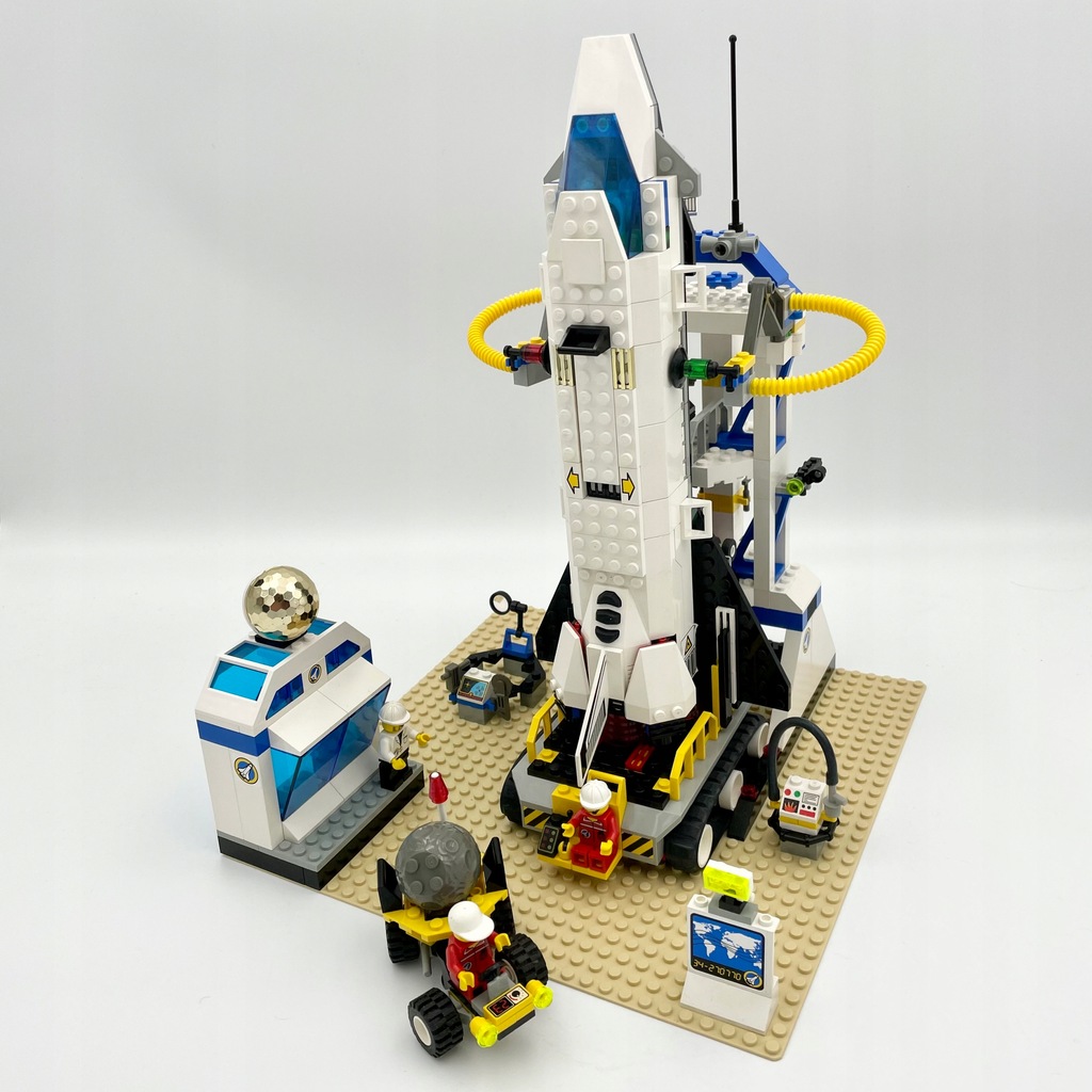 Lego system 6456 sale