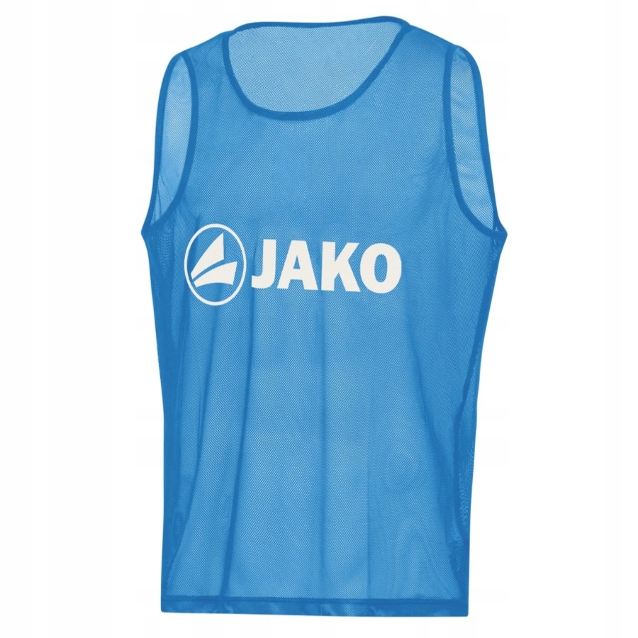 JAKO CLASSIC 2.0 JUNIOR *SR* Znacznik