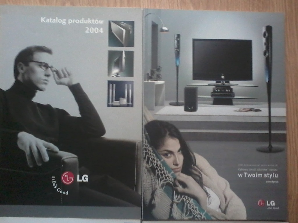 Купить Каталог LG Grundig Yamaha: отзывы, фото, характеристики в интерне-магазине Aredi.ru