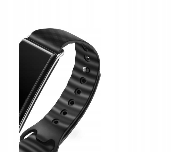 smart band huawei a2