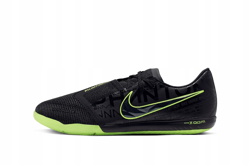 Buty sportowe halowe piłkarskie Nike 39