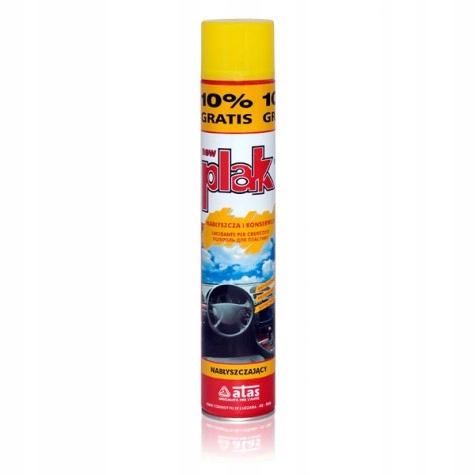 Plak_Atlas_ 750 ml-TRUSKAWKA