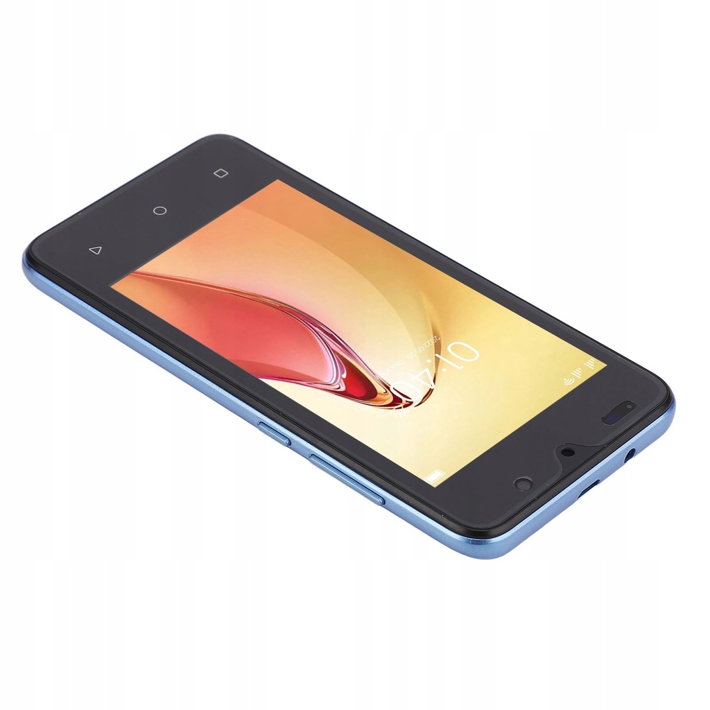 Reno8 Pro Smartphone 4,66-calowy ekran RAM 2 GB