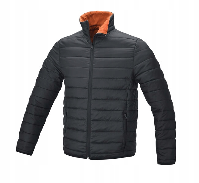 KURTKA KRÓTKA PIKOWANA WATOWANA BETA 7685 L