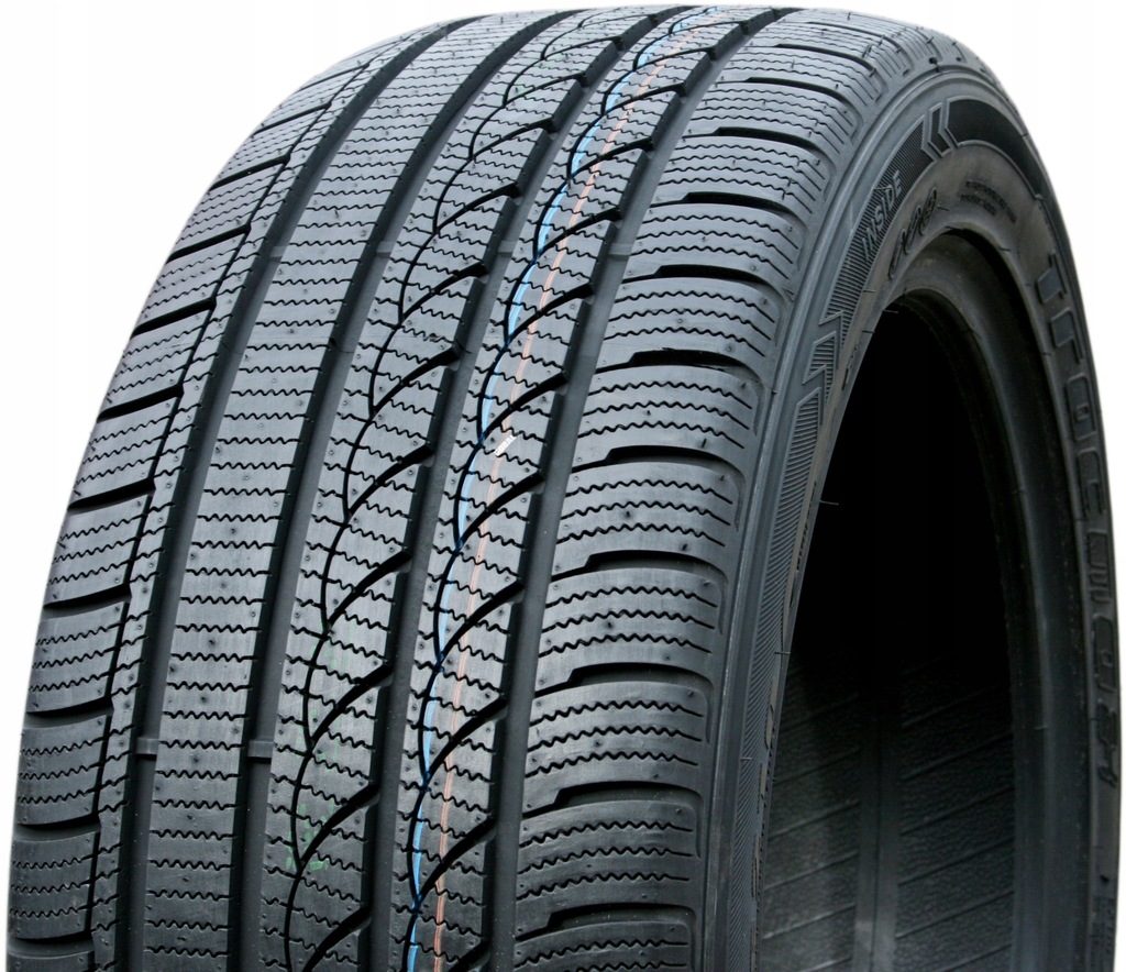 Tracmax tx3 xl. Tracmax ice-plus s210 225/45 r17 94v xl. 195/50/15 tracmax x-privilo tx-5. Tracmax x-privilo tx5 205/55 r16 91v. Tracmax шины r17.