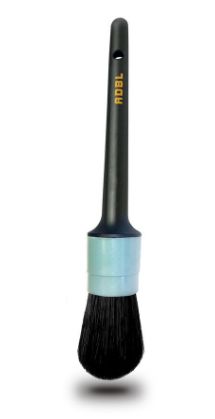 ADBL Round Detailing Brush roz. 16 - pędzel