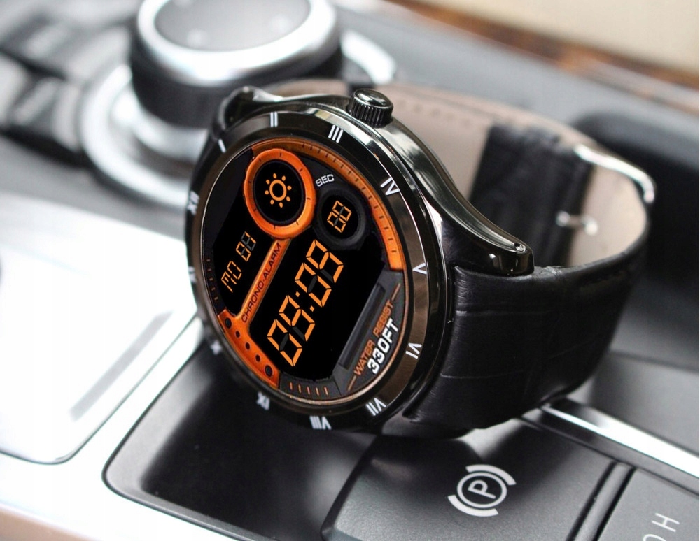diggro f15