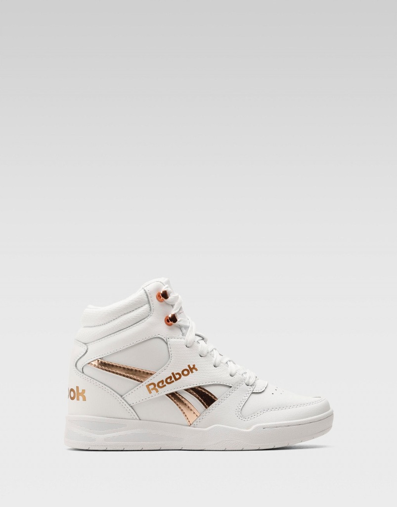 J72109 *REEBOK ROYAL SNEAKERSY NA KOTURNIE 37,5