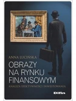 Obrazy na rynku finansowym