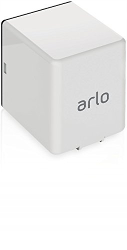 Netgear Arlo Go VMA4410 Akumulator pomocniczy