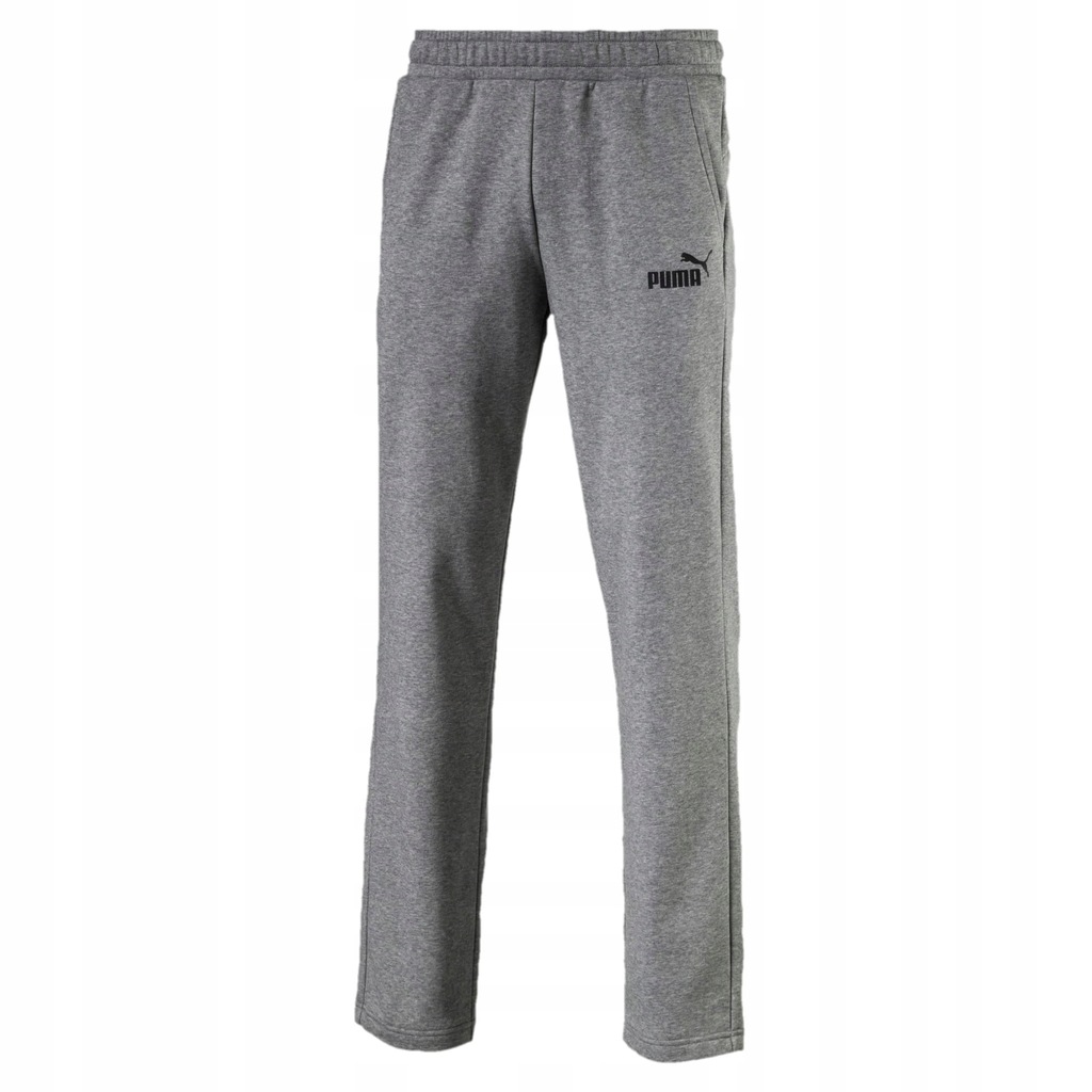 SPODNIE PUMA ESSENTIALS 85175803 r XXL