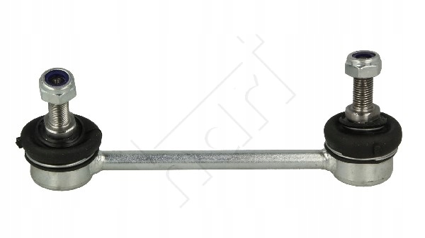 LACZNIK STABIL./T/VEL SATIS 02- /L+P/