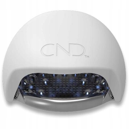 CND LAMPA LED 36W NOWA TECHNOLOGIA AA295*