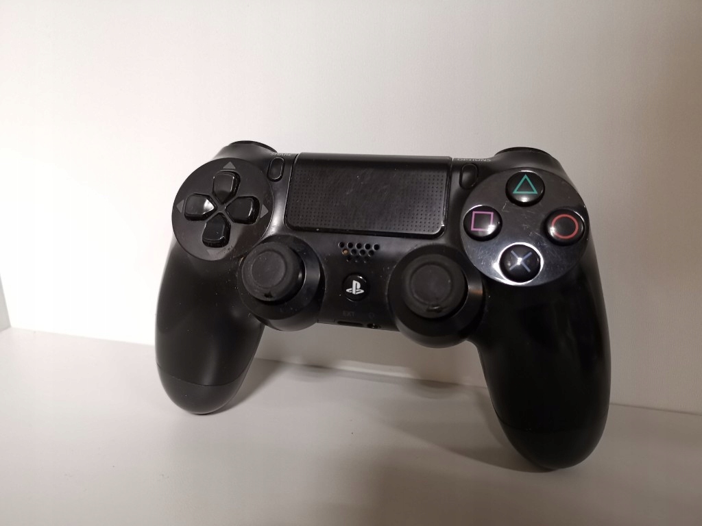 Pad PlayStation 4 PS4