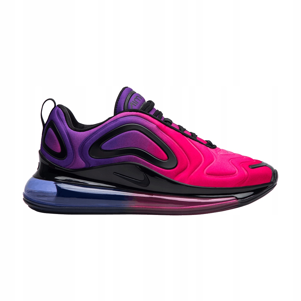 الغموض هناك جليد Buty Nike Air Max 720 Damskie Allegro Dsvdedommel Com