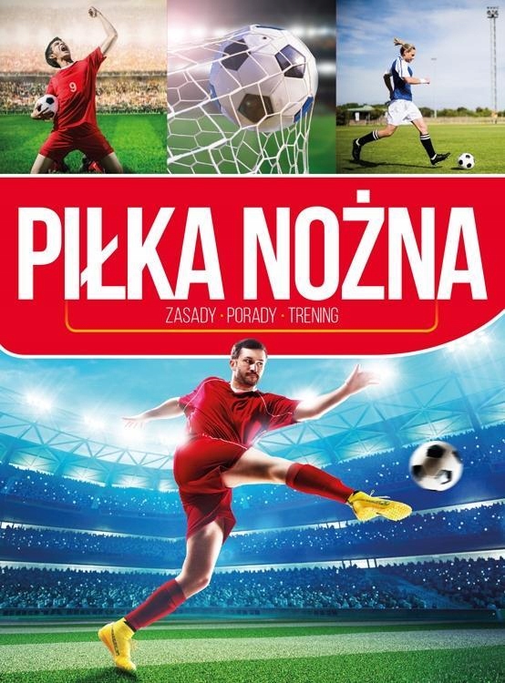 PIŁKA NOŻNA, PIOTR ŻAK