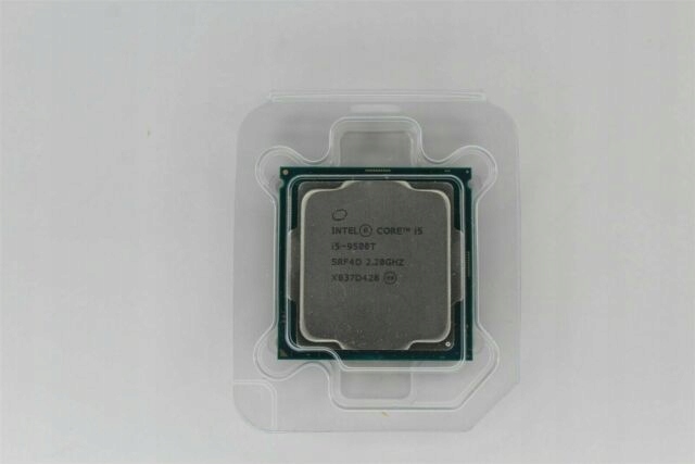 intel-i5-9500t-12346788104-oficjalne-archiwum-allegro