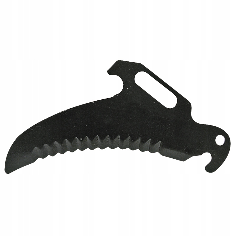 Granit nóż Claas Sprint 5259704420F