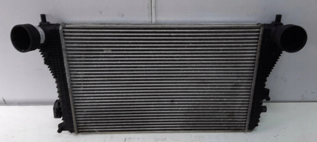 Intercooler VW Passat B6 Golf 5 V 1k0145805