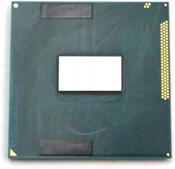 Procesor SR0MV Intel Core i5-3360M 2.8GHZ