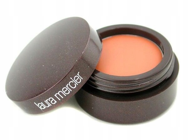 Laura Mercier Under Eye Perfector korektor pod ocz