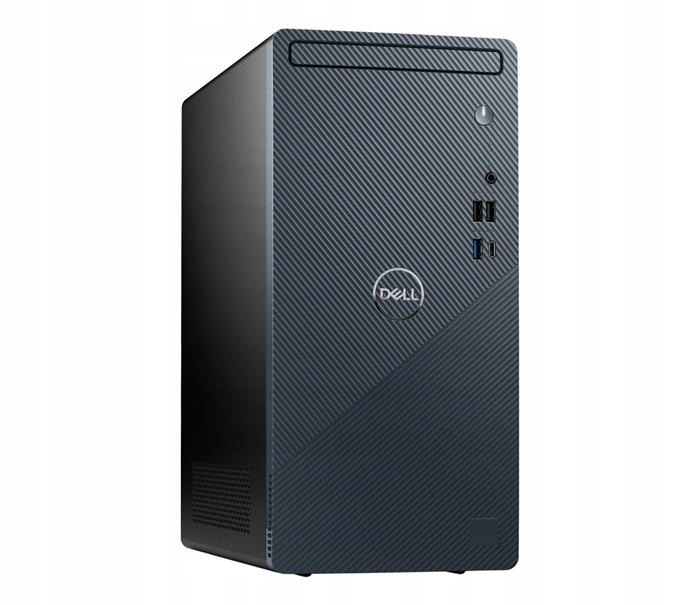 Desktop dell d19m Inspiron i7 корпус. Dell Micro i5 10400. Мини ПК Делл. ПК dell DCTA 080509. Core i5 12400 uhd graphics 730