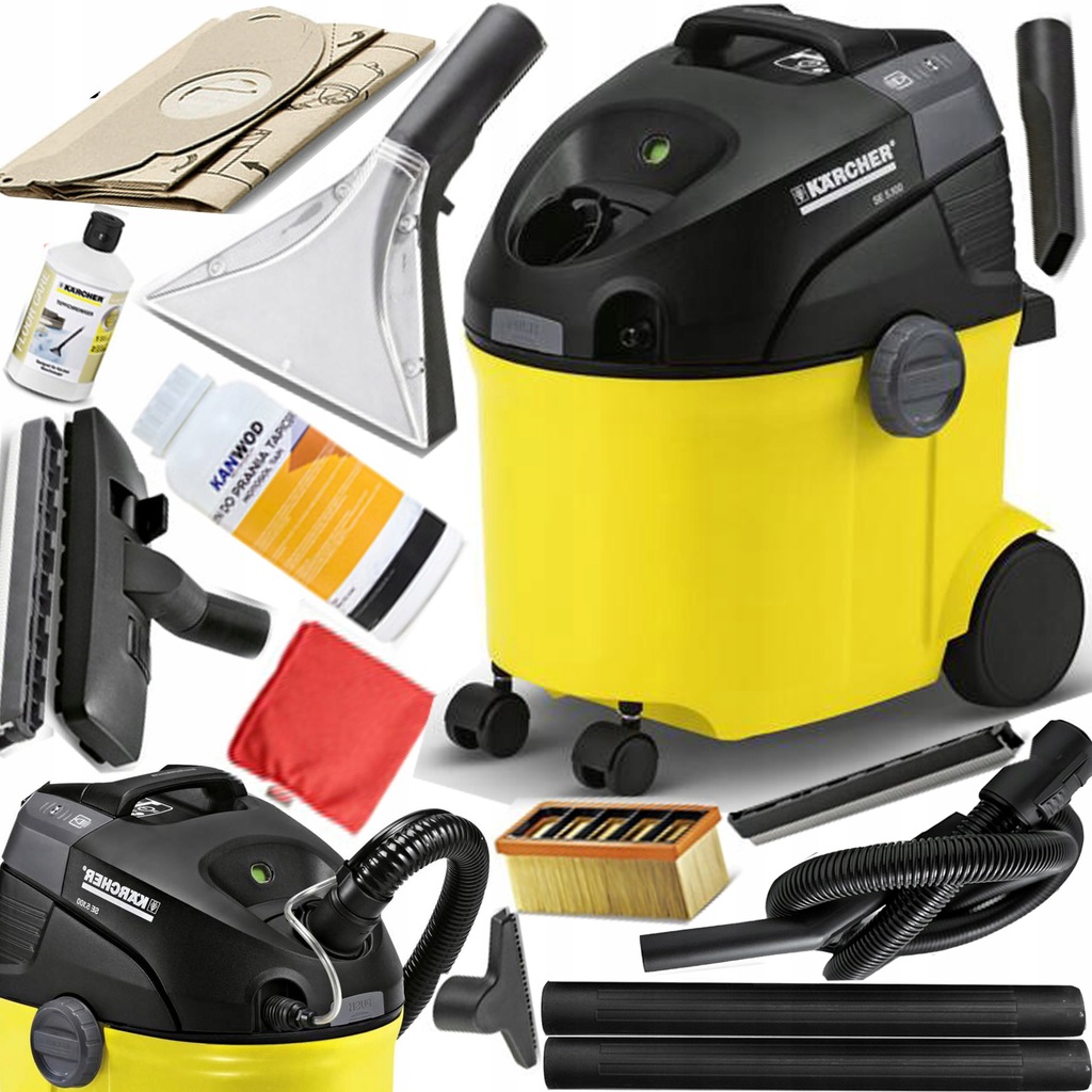 Керхер 5100 пылесос. Керхер се 5100. Пылесос Karcher 5100 электродвигатель. Пылесос Karcher ds5100. Купить пылесос химчистку керхер