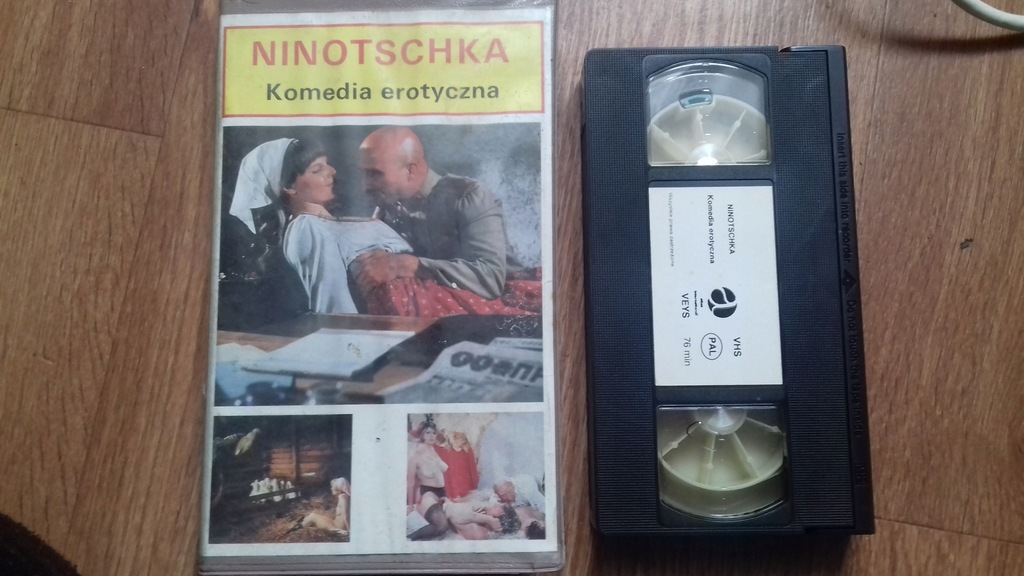 38e226784f59ba113552f3e087e9