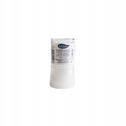 Alepia - Dezodorant ałun naturalny - 120 g