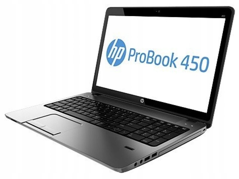 HP PROBOOK 450 G1 i3 WIN10 500HDD 8GB KAM XY137 - 13091097327 - oficjalne archiwum Allegro HP PROBOOK 450 G1 i3 WIN10 500HDD 8GB KAM XY137 - 13091097327 - oficjalne archiwum Allegro