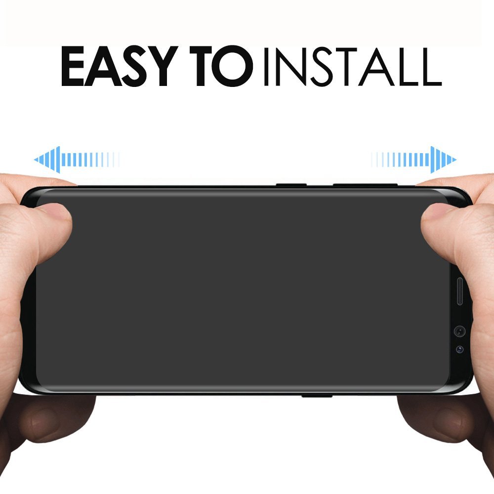 ekran s8 plus