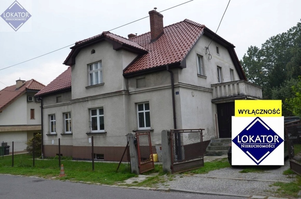 Mieszkanie, Pszczyna, Pszczyna (gm.), 50 m²