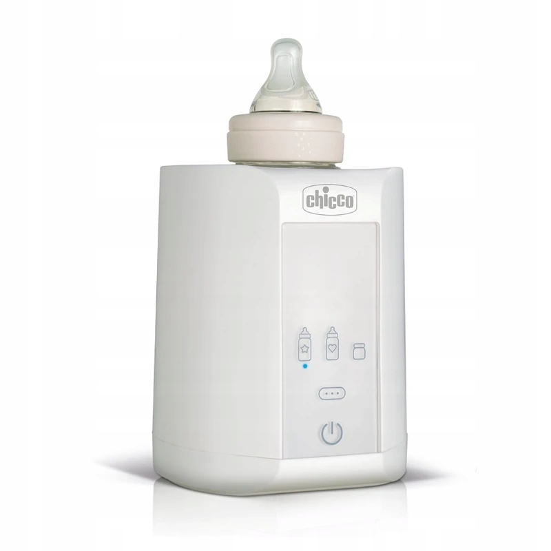 CHICCO 00007388100000 Podgrzewacz HOME