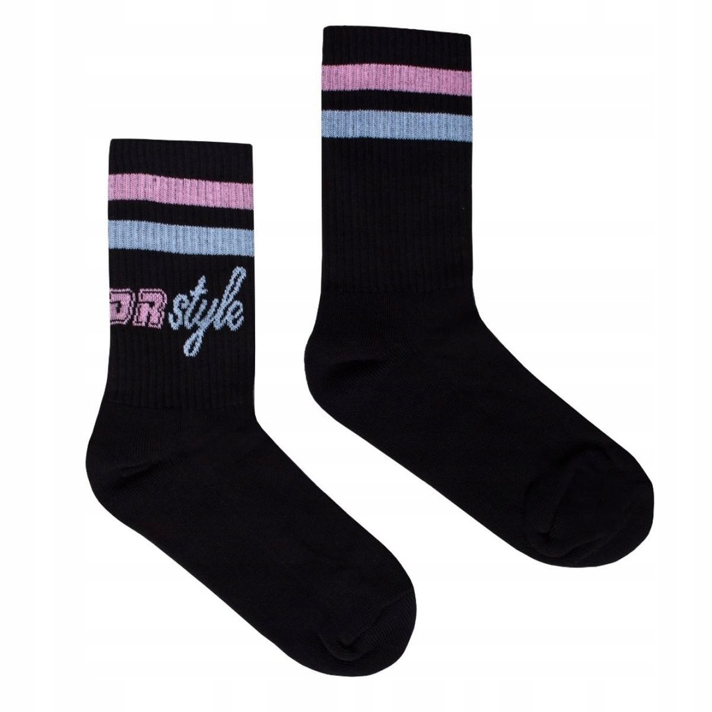 Dominik Rupinski Drstyle Neon One Size Oficjalne Archiwum Allegro