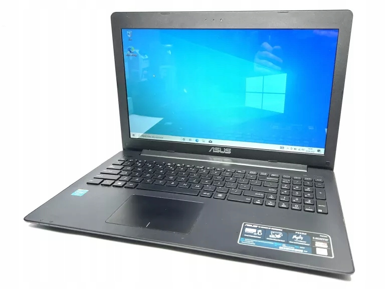 LAPTOP ASUS F553M F553MA-SX418B N2840
