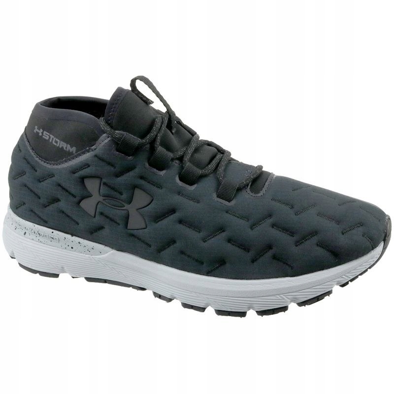 Under Armour Buty biegowe Under Armour Charged Rea