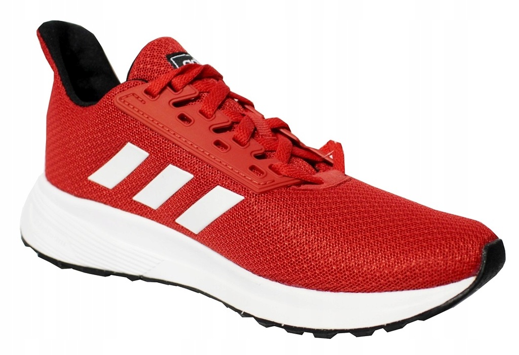 ensemble jogging nike femme